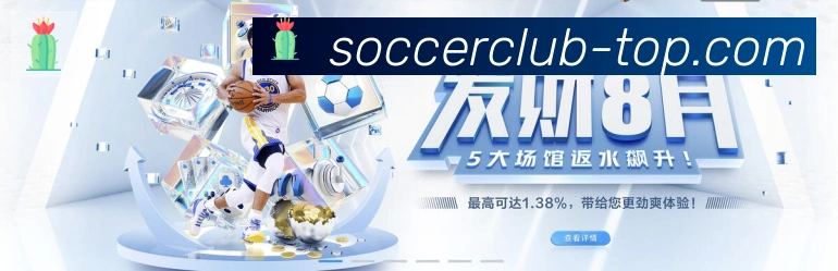 国际认证