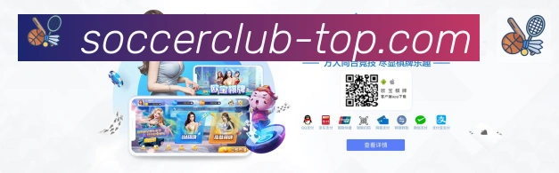 未来规划